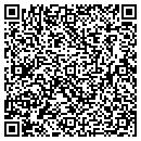 QR code with DMC & Assoc contacts
