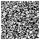 QR code with Mission Linen & Uniform Service contacts