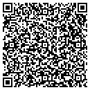 QR code with Crescent City Cafe contacts