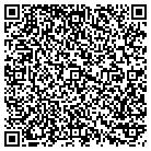 QR code with First Victoria National Bank contacts
