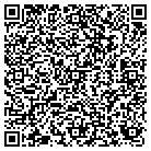QR code with Computer Consultations contacts