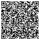 QR code with H A Franz & Co contacts