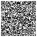 QR code with Hook Line & Sinker contacts