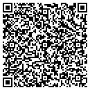 QR code with Health Check Labs contacts
