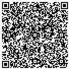 QR code with Side By Side Business Sltns contacts