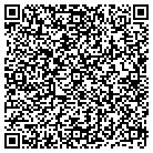 QR code with Collier Custom Homes LLC contacts