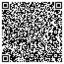 QR code with Point Group The contacts