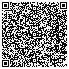 QR code with Flagrant Entertaiment contacts