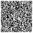 QR code with Mobile One Dollar N Store contacts