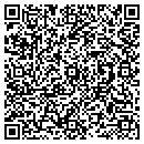 QR code with Calkatko Inc contacts
