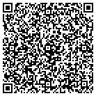 QR code with Associated Counsel of America contacts