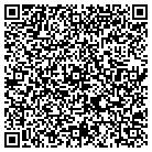 QR code with Raymond's Home Improvements contacts