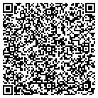 QR code with Medallion Pest Elimination contacts