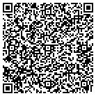 QR code with Alpha Building Corp contacts