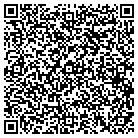 QR code with Cullen & Polk Auto Service contacts