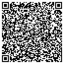 QR code with Diktic Inc contacts