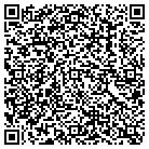QR code with Cimarron Crossing Apts contacts