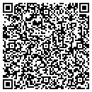 QR code with Herring R L contacts