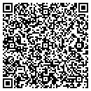 QR code with Stuart Cleaners contacts