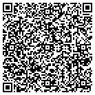 QR code with Resource Concepts Inc contacts