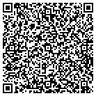 QR code with Infinity Tech Group Inc contacts