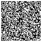 QR code with Congregation Tsemach Adonai contacts