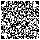 QR code with Clayton Williams Ranch Co contacts