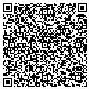 QR code with Enron contacts