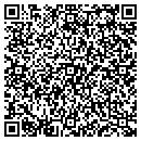 QR code with Brookstreet Barbeque contacts