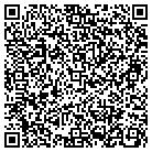 QR code with Custom Homes & Construction contacts