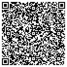 QR code with Fort Stockton Community Pool contacts