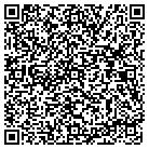 QR code with Rogers Landscape & Lawn contacts