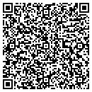 QR code with Work Boot The contacts
