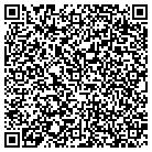 QR code with Soil Mechanics Laboratory contacts