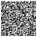 QR code with Check 'n Go contacts