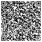 QR code with Clarks Paperback Exchange contacts