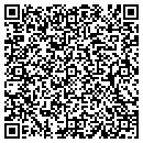 QR code with Sippy Leash contacts