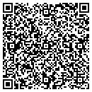 QR code with Tiles By Rafael Inc contacts