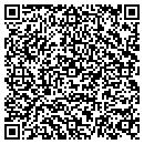 QR code with Magdalene Project contacts