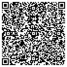 QR code with Integrity Remodeling & Cnstr contacts