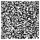 QR code with Cypress Church of Christ contacts
