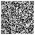 QR code with Tgc contacts