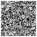 QR code with Child Care Licensing contacts