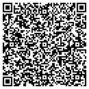 QR code with Fancy Pants contacts
