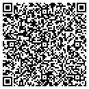 QR code with Johnson Library contacts