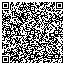 QR code with Pace Mechanical contacts