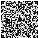 QR code with Grundy David L MD contacts