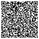 QR code with Luling Perforators Inc contacts