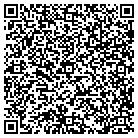 QR code with Sambolys Dominoes & Pool contacts
