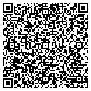 QR code with Nex Gen Systems contacts
